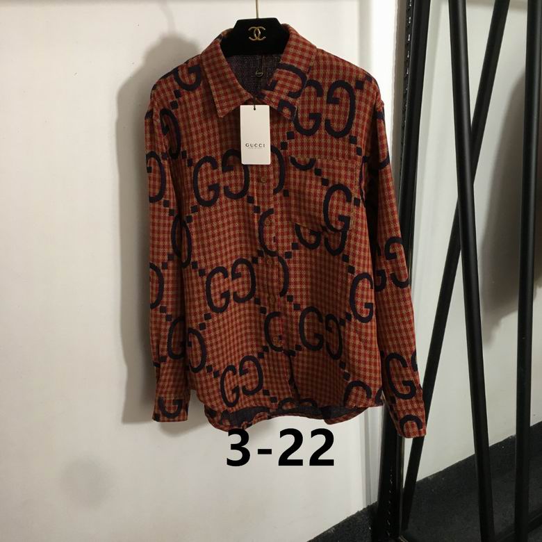 Gucci S-XL  (332)